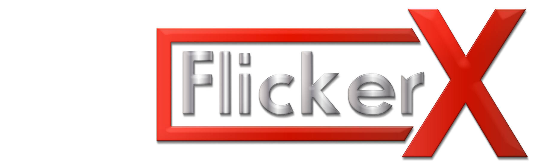 Flickerx